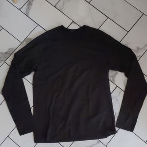 Lululemon Long Sleeve